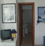 foto 3 - Appartamento ad Otranto a Lecce in Affitto