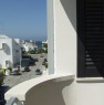 foto 2 - Appartamento ad Otranto a Lecce in Affitto