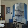 foto 0 - Appartamento ad Otranto a Lecce in Affitto