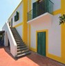 foto 3 - Casa vacanza a Santa Marina Salina a Messina in Affitto