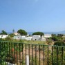 foto 1 - Casa vacanza a Santa Marina Salina a Messina in Affitto