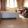 foto 7 - Appartamento molto luminoso di mq 110 a Napoli in Vendita