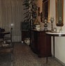 foto 6 - Appartamento molto luminoso di mq 110 a Napoli in Vendita