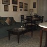 foto 5 - Appartamento molto luminoso di mq 110 a Napoli in Vendita