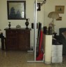 foto 4 - Appartamento molto luminoso di mq 110 a Napoli in Vendita