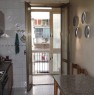 foto 3 - Appartamento molto luminoso di mq 110 a Napoli in Vendita