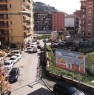 foto 1 - Appartamento molto luminoso di mq 110 a Napoli in Vendita