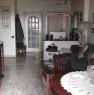 foto 0 - Appartamento molto luminoso di mq 110 a Napoli in Vendita