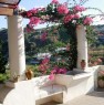 foto 2 - Villa Capistello a Messina in Affitto