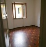 foto 6 - Appartamento Ponzano Magra a La Spezia in Affitto