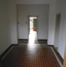 foto 1 - Appartamento Ponzano Magra a La Spezia in Affitto