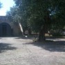 foto 7 - Villa a Tricase a Lecce in Affitto