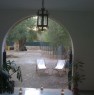 foto 6 - Villa a Tricase a Lecce in Affitto