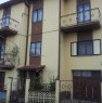 foto 4 - Appartamento a Tornimparte a L'Aquila in Vendita