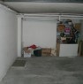foto 1 - Garage Mestre centrale a Venezia in Affitto