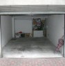 foto 0 - Garage Mestre centrale a Venezia in Affitto