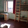 foto 1 - Miniappartamento Lodi Piazza a Roma in Affitto