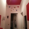 foto 6 - Appartamento San Donato Milanese a Milano in Affitto