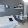 foto 4 - Appartamento San Donato Milanese a Milano in Affitto