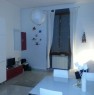 foto 3 - Appartamento San Donato Milanese a Milano in Affitto