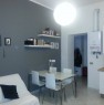 foto 0 - Appartamento San Donato Milanese a Milano in Affitto