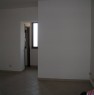 foto 1 - Mini appartamento adiacente Brichea a Napoli in Vendita