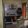 foto 5 - Appartamento a Sandest a Napoli in Vendita