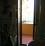 foto 1 - Appartamento a Sandest a Napoli in Vendita