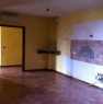 foto 6 - Appartamento ad Offlaga a Brescia in Affitto