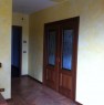 foto 5 - Appartamento ad Offlaga a Brescia in Affitto