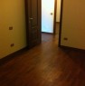 foto 3 - Appartamento ad Offlaga a Brescia in Affitto