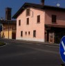 foto 1 - Appartamento ad Offlaga a Brescia in Affitto