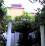 foto 8 - Casa a Sant'Antioco a Carbonia-Iglesias in Vendita