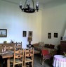 foto 5 - Casa a Sant'Antioco a Carbonia-Iglesias in Vendita