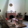 foto 2 - Casa a Sant'Antioco a Carbonia-Iglesias in Vendita