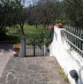 foto 8 - Villa in Palinuro a Salerno in Vendita