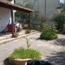 foto 7 - Villa in Palinuro a Salerno in Vendita