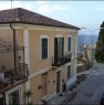 foto 5 - Monolocale a San Vito Chietino a Chieti in Affitto