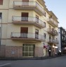 foto 5 - Appartamento a Boscotrecase a Napoli in Vendita