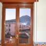 foto 4 - Appartamento a Boscotrecase a Napoli in Vendita