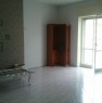 foto 8 - Appartamento ubicato in centro a Salerno in Affitto