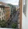 foto 7 - Appartamento ubicato in centro a Salerno in Affitto