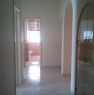 foto 6 - Appartamento ubicato in centro a Salerno in Affitto