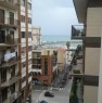foto 5 - Appartamento ubicato in centro a Salerno in Affitto