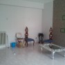 foto 4 - Appartamento ubicato in centro a Salerno in Affitto