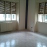 foto 2 - Appartamento ubicato in centro a Salerno in Affitto