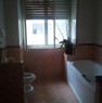 foto 1 - Appartamento ubicato in centro a Salerno in Affitto