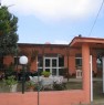 foto 2 - Villa in campagna Ostuni a Brindisi in Vendita