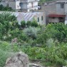 foto 2 - Terreno terrazzato zona Gallico a Reggio di Calabria in Vendita