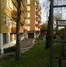 foto 2 - Appartamento Busto Arsizio a Varese in Affitto